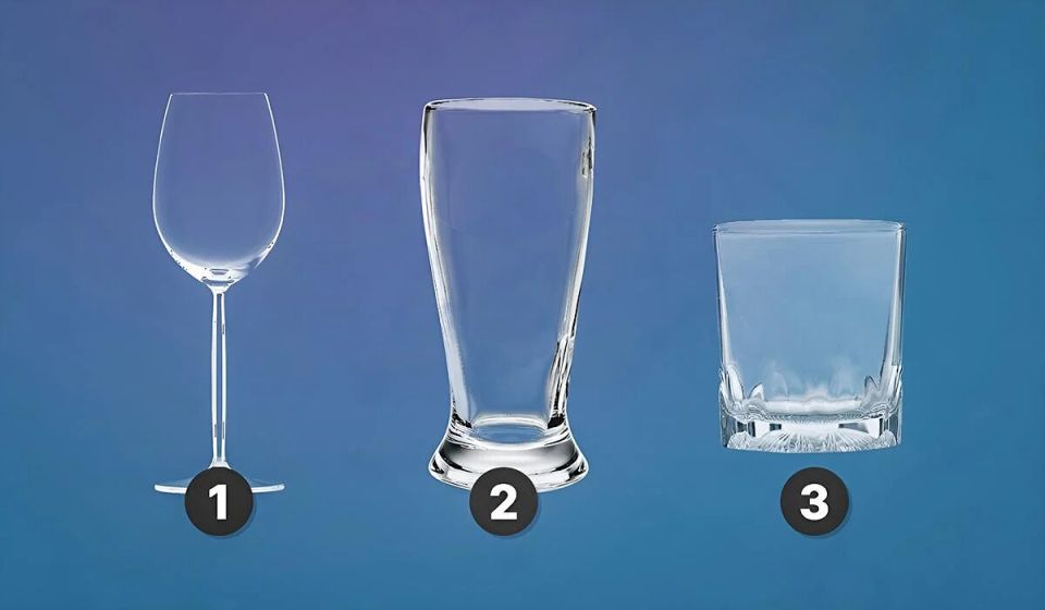 ��� ����� ������ ����� �������� ��� ����� ������� �������