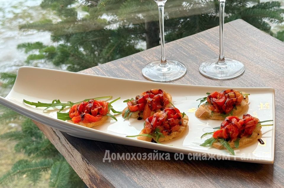 ������ � �������: ������ ������� ����� �� ����� �����