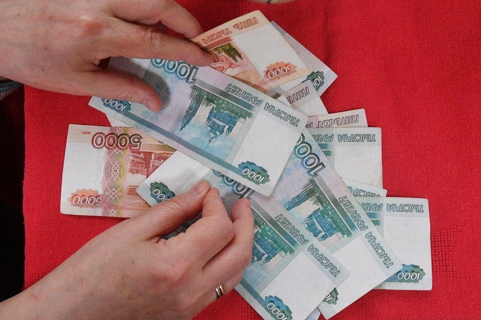 � 1 ������� ������� ���� ������ ��������� � �������� � ��������