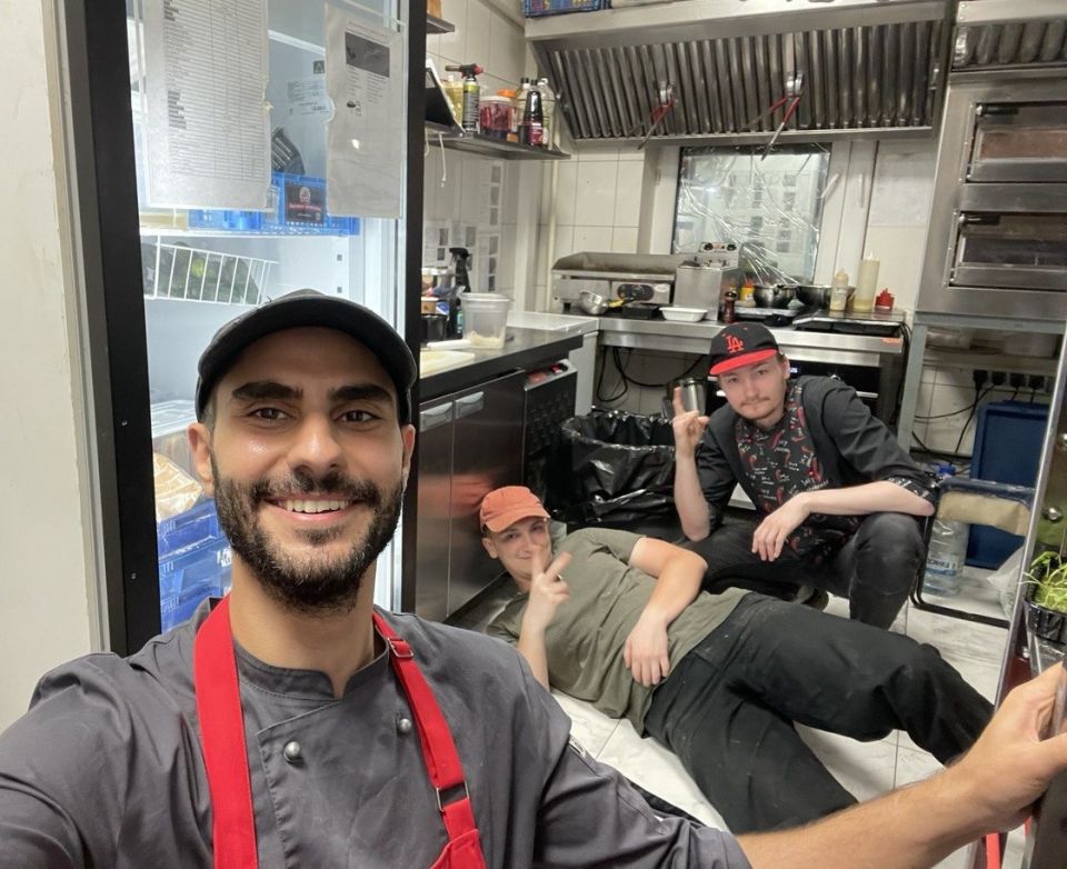 4 �������� �� �����, ������� ������� ������� ����� � �������