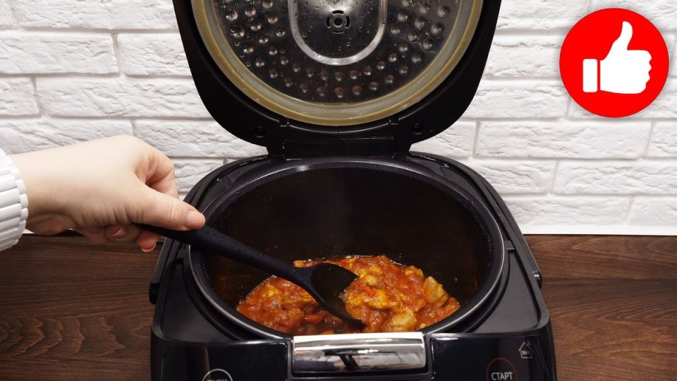 ������ �������� �� �������� ���� � ����� � ����������� ��� ������ �����