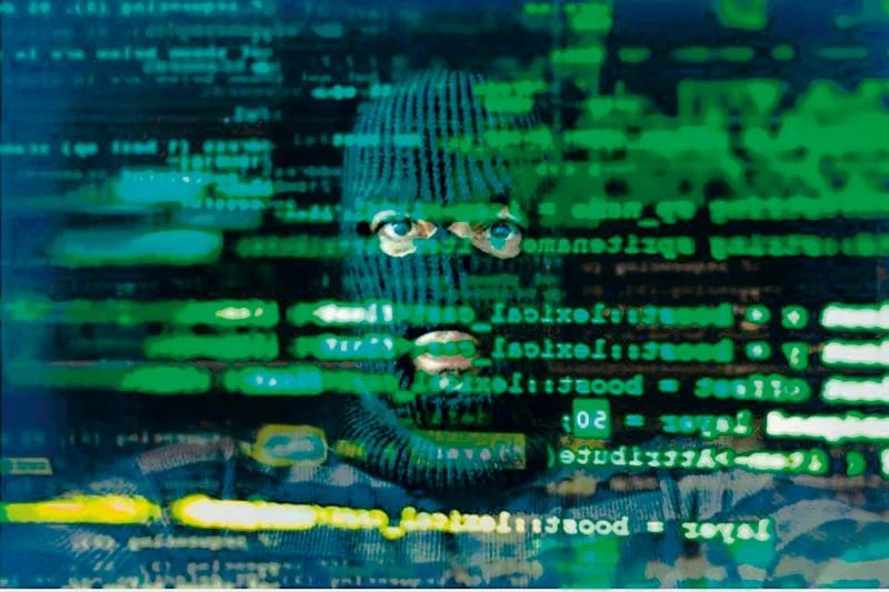 ��� ����� ������ ������ ���� ������� �������������� ���������