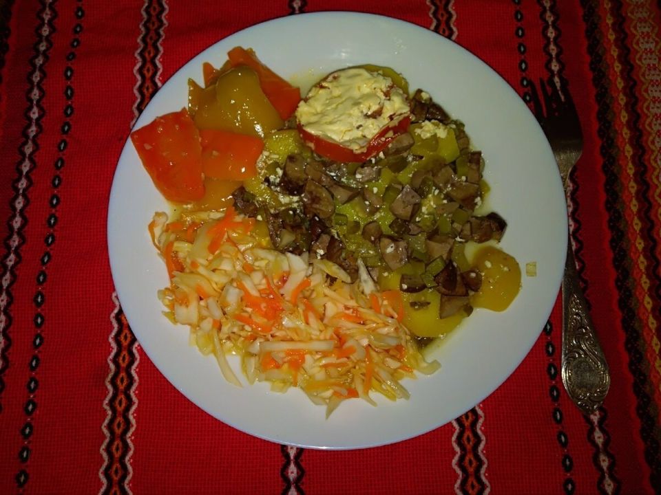 ����� ��-������: ������������� ���������, ������� ����� �����������