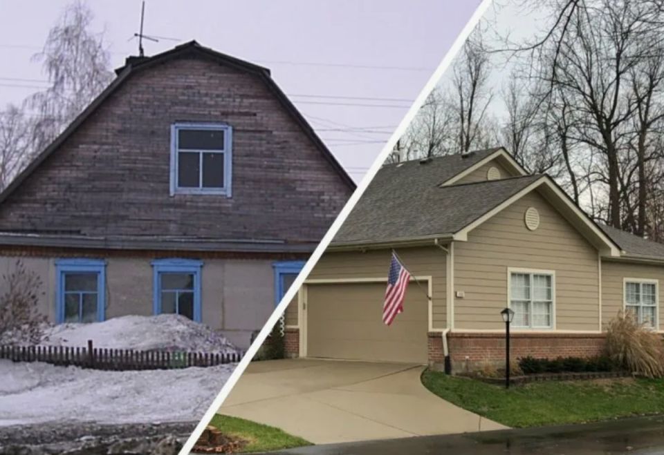 ��� �������� ���� �����������: ���������� ����������� � ������� �� �������