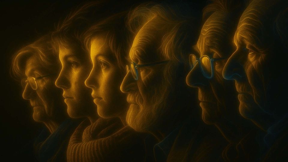 �������� ��������� ���� ������������ ��������� ���������� �� ��������������� �����