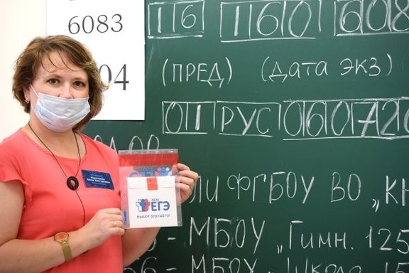 �������������� ������ ���������� ���������� ������ � �������� ��������� ���������