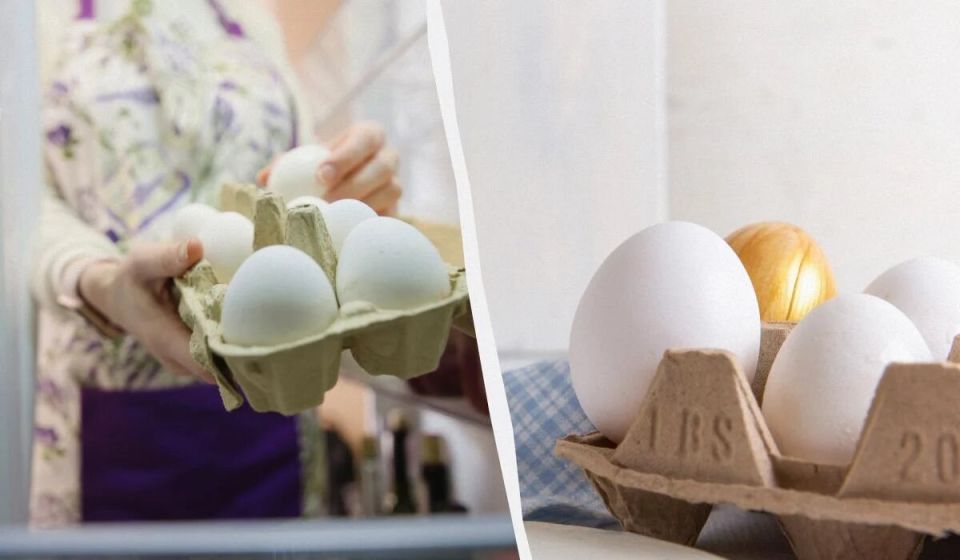 ��� ��������� ������� ����, ����� ��������� �� �������� �� ������