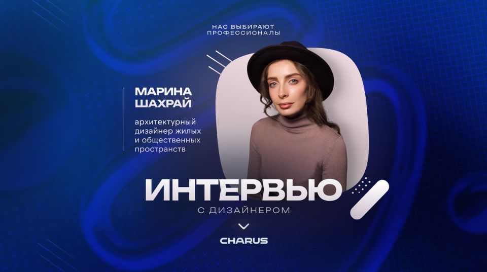 ��� ������� ���������� ������ � ������������ ������: ������ ���������