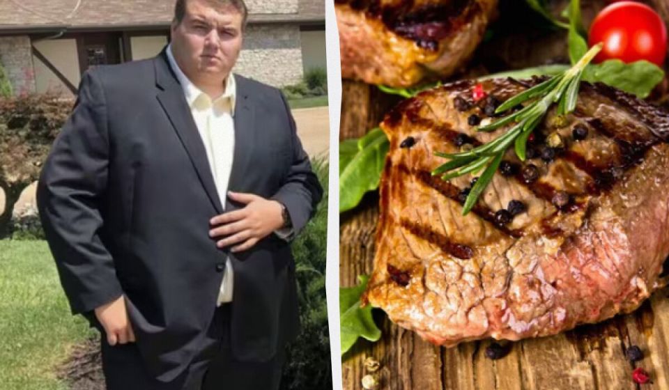 ��� ������� ������� ���� �����, ������� 95 ����������� �� ��� ����