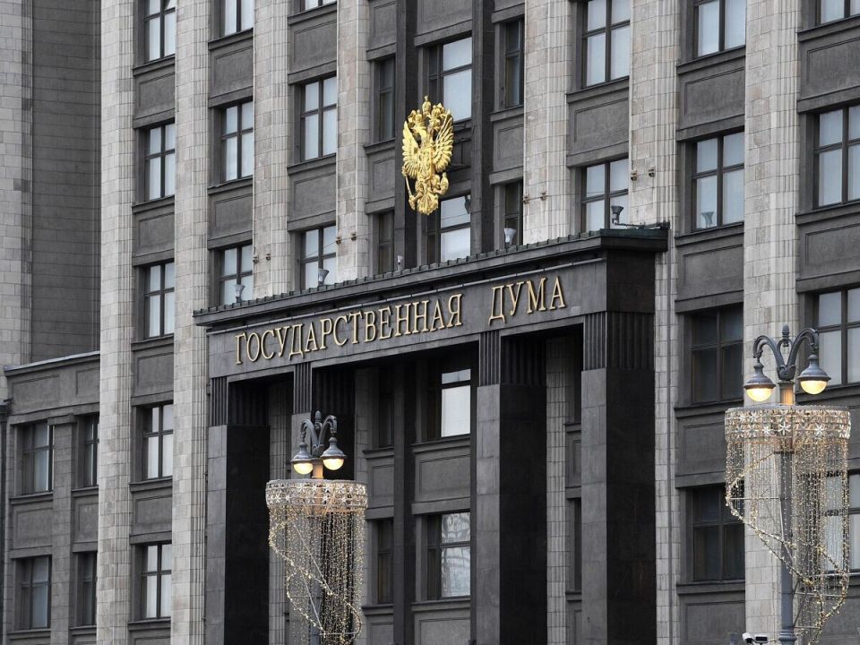 ������� ���������� ��������� ������������������ ����� �� �������� ������