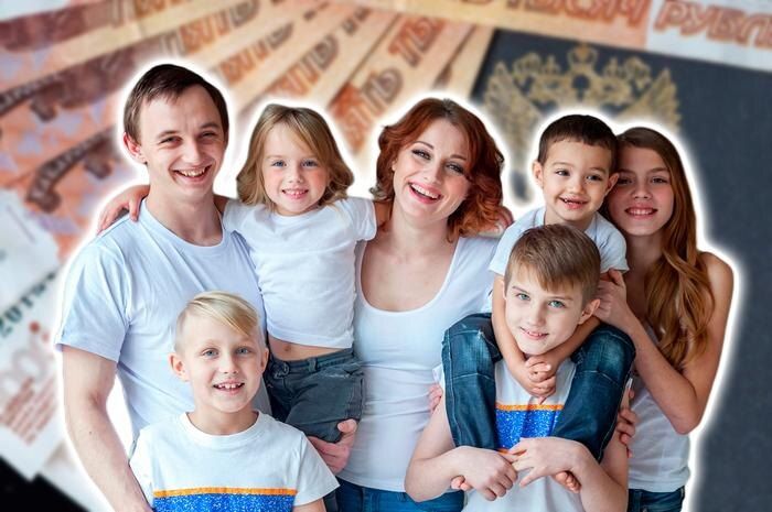 ��� ��������� ���� ��������� ������ �� ������� ������ � 2026 ����