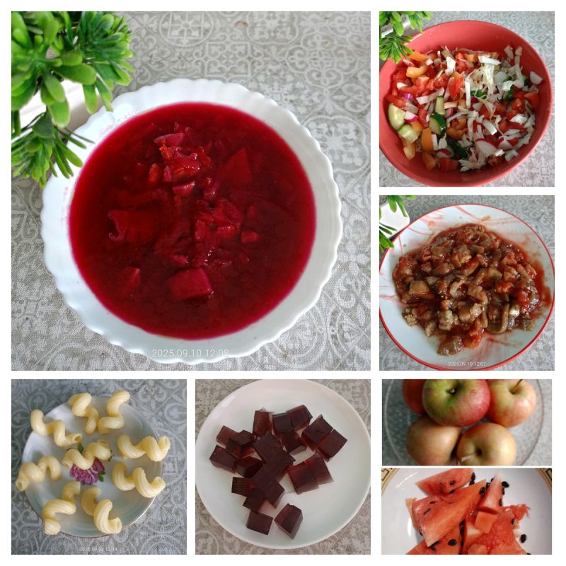 ����� ����� ��������� � ������ ��� ������ �� ������������ ��� �� ����