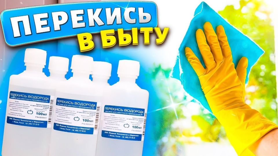 ������ �������� �������� ������ ����� ����������� ��������� � ����� ����