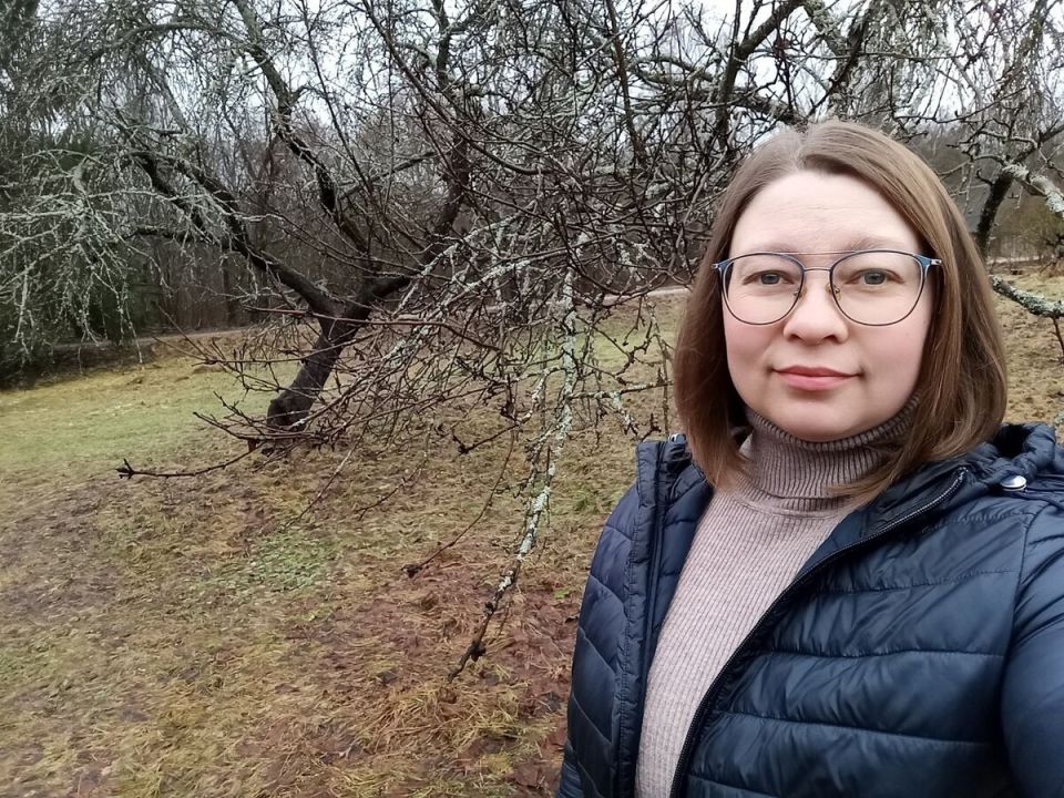 ���������� ��������� � ����: ������� ���� ��� �������� ������ � ��������� ����