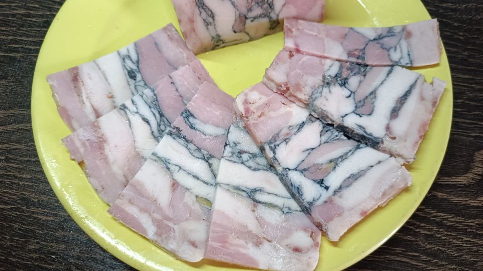 ��� ����������� ��������� �������������� �������: ������� ������ � ��������