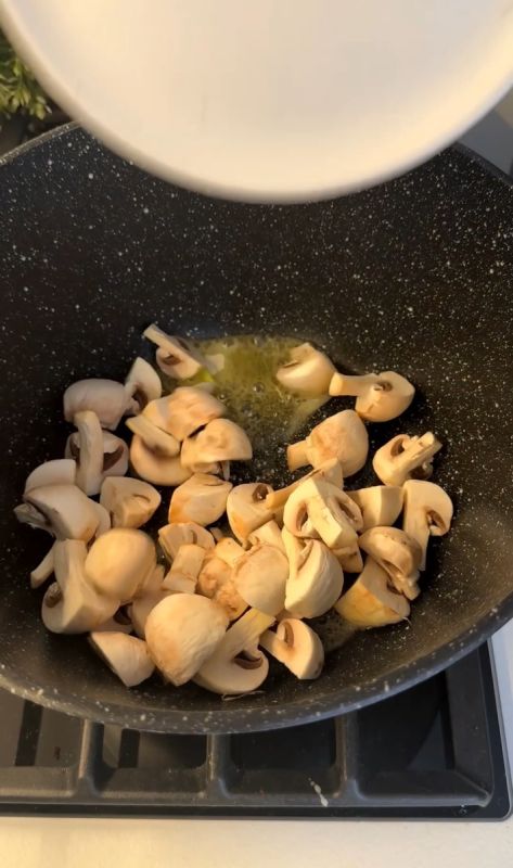 �������������� ��� �� �� 20 �����: ��� ���������� ���� ������ ����