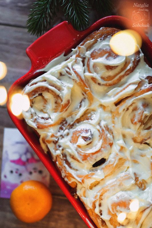 �������� ���������: ��� ����������� ������, ������� ������� ���� ������