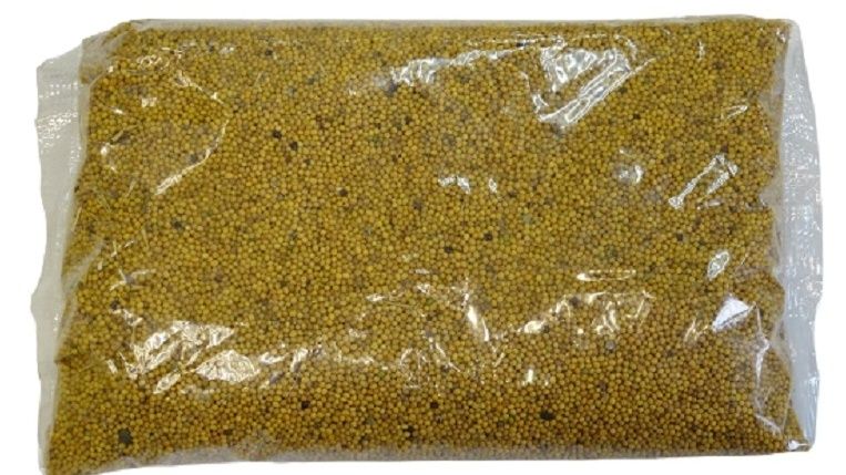 ��� ������� �������� ������ � ��������� � ���������� ������