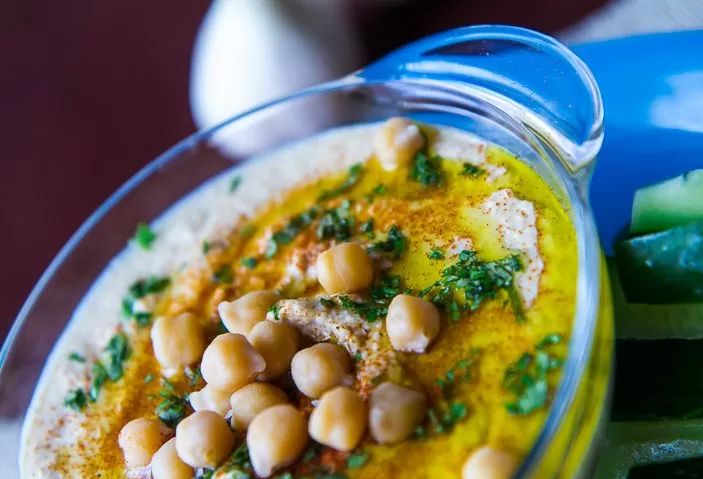 �����: ��� ����������� ��������� ������� ��� ����� ��������