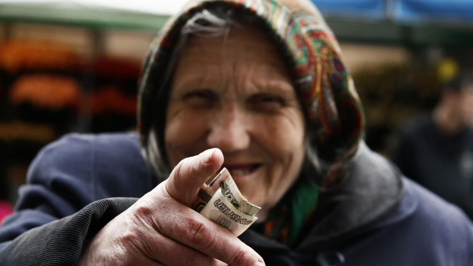 ��� ���������� ���� ��������� ������: ������ �� 30 ����� ������ � �����