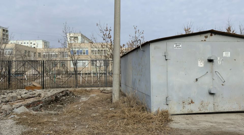 ������� ����� ��� ����: ��� ������������� ����� ��������� ��� �������