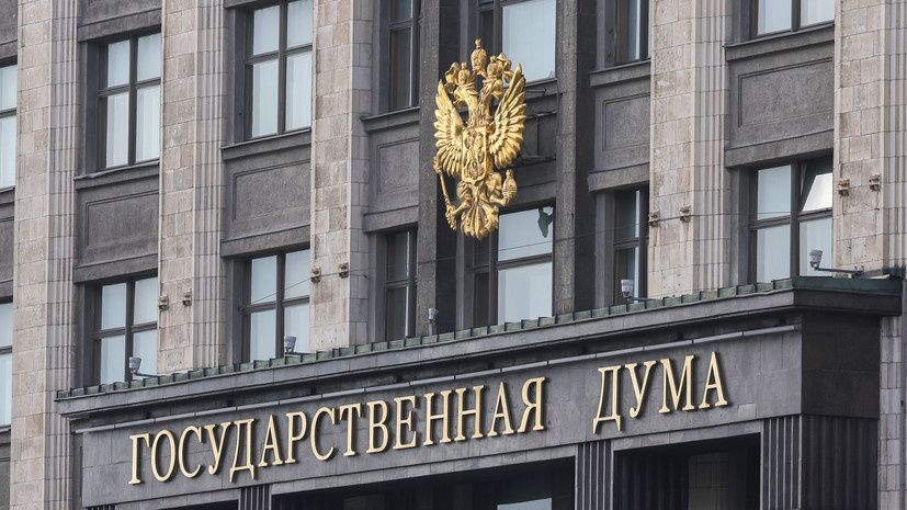 ������� ������� �������� ���������� ����������� ��� �������