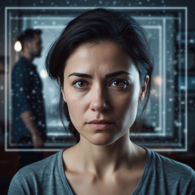 ��������������� �������������: ��� ������� ������� � ������ �����