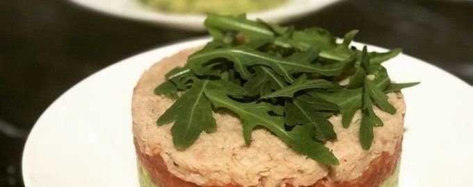 ������ �� ���������� ��������� � ����������: ��������� ����� ��� �������