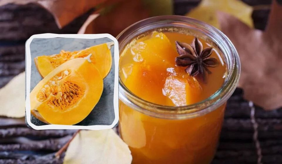 ��� ����� ����������� ����� � ��������� ������� ������ ����� ������