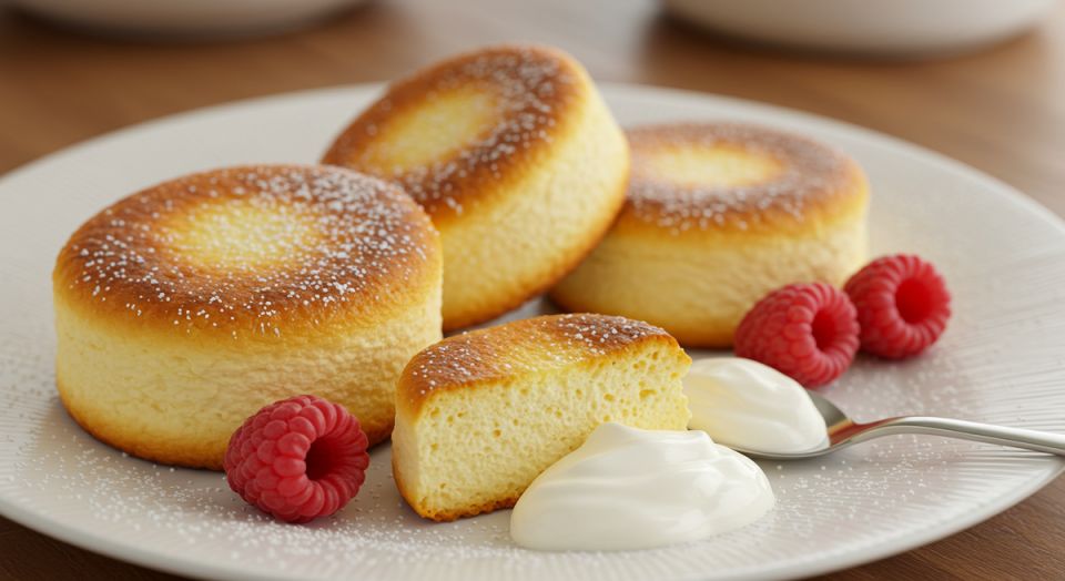 �������, ������� ������ �������: ������� � ������� ��� ���������� ��������