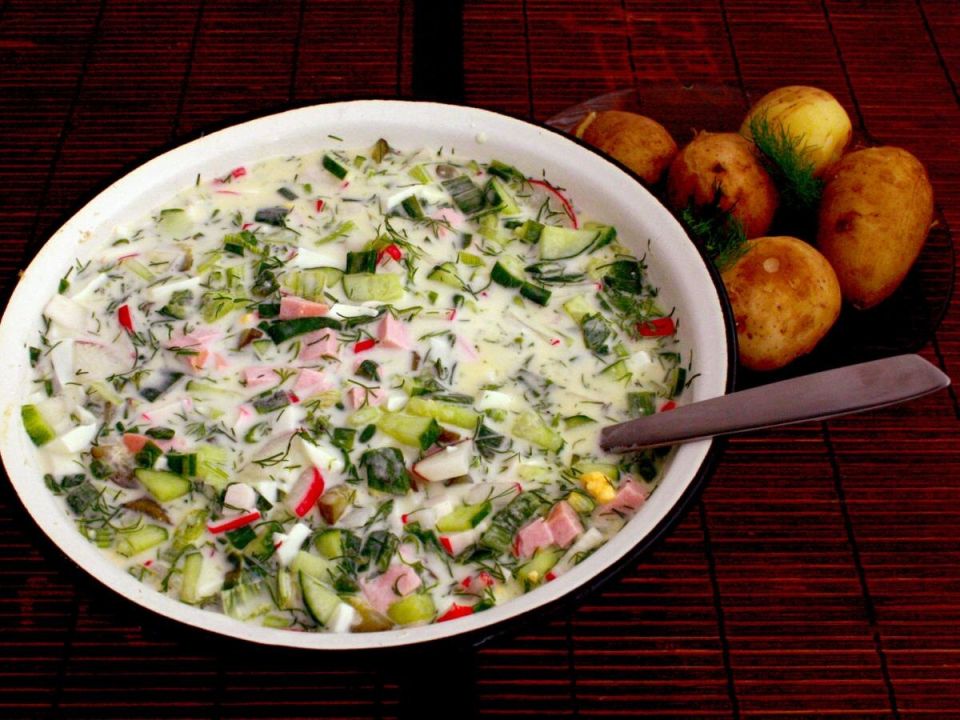 ������� �� �����: ������� ���������� ����������� �����