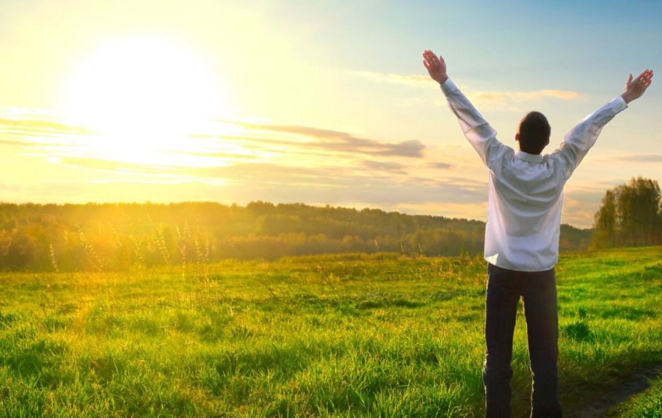 ����������� ����� �����: ����������� �������� � ����� ���������