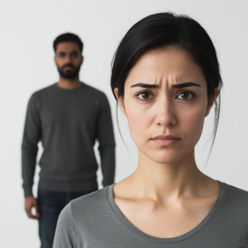 ������, ������� �������: ��� ������ ��������� ����