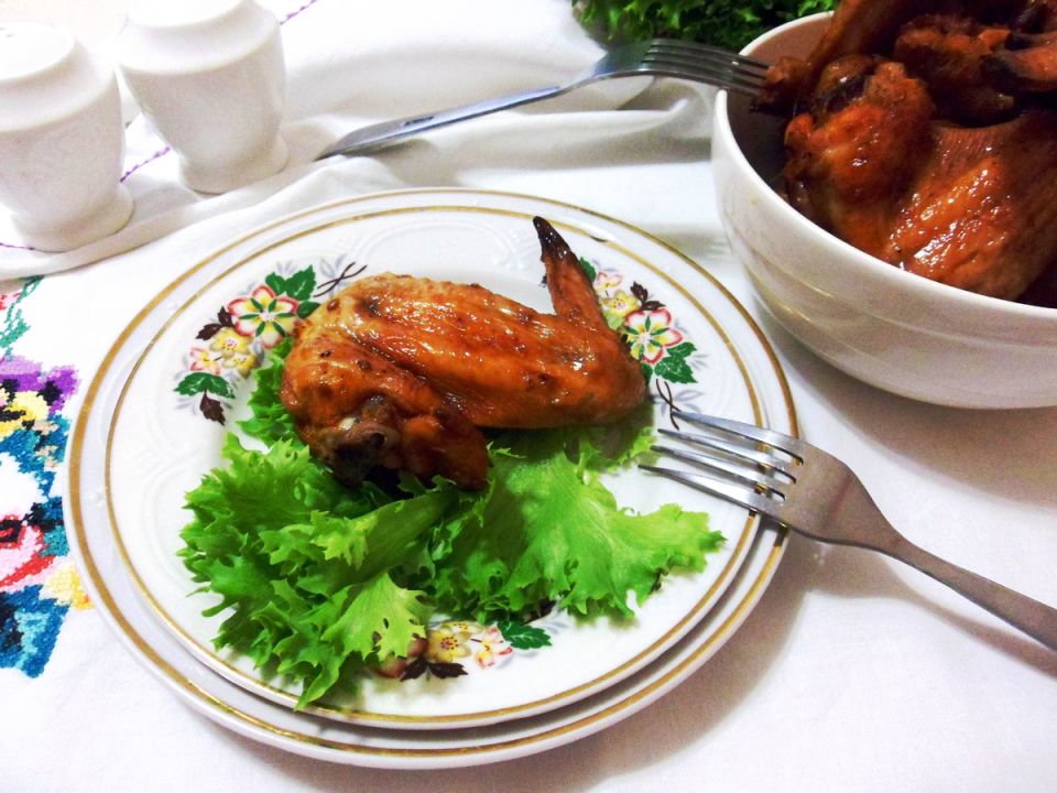 ������ ������� �������� � ��������� ��������: ������� ��������� ����