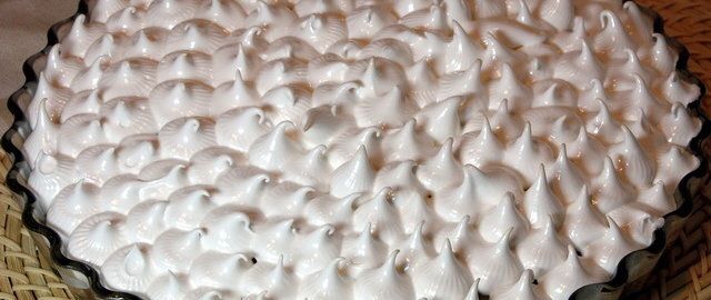 ������ � �������� � ����: ������� � ���������� ������ ��� ��������� ��������