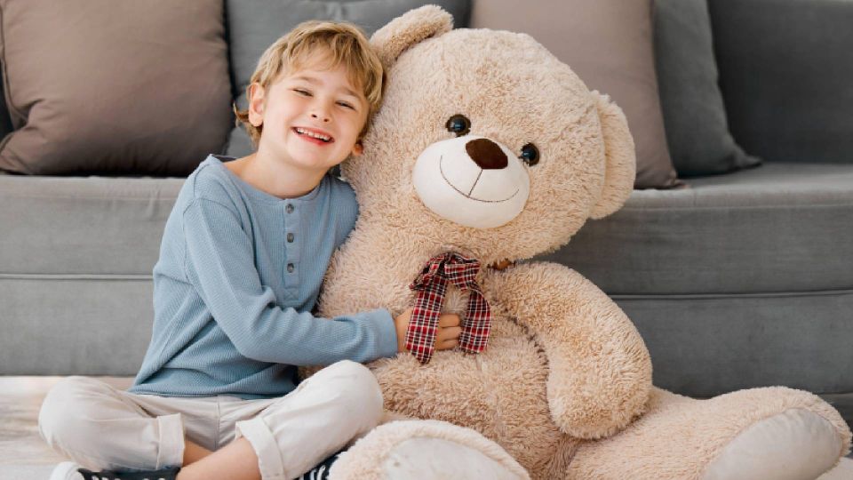 ������ ������� �� ����� ��������������: ���� ����� ������� ����� �������� �����