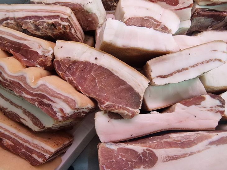 ����� �� ���� ����: �������� �������� � ���� ��������