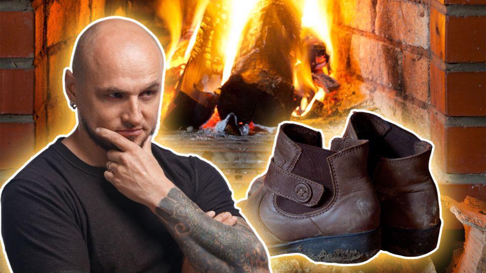 ����������� ����� ������ �����: ��� ������ ������ ������� ����� ����