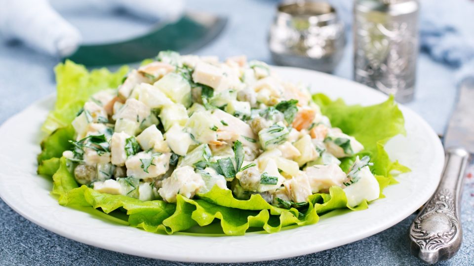 ������� ����� ��� ������ �� 10 �����: ���� ������ ������ ������ � �������