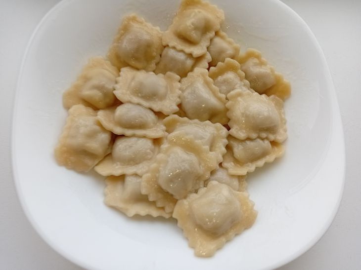 � ��������� ����� ������������ ����: 3 ����������� ��� ������� �� ������� ���������