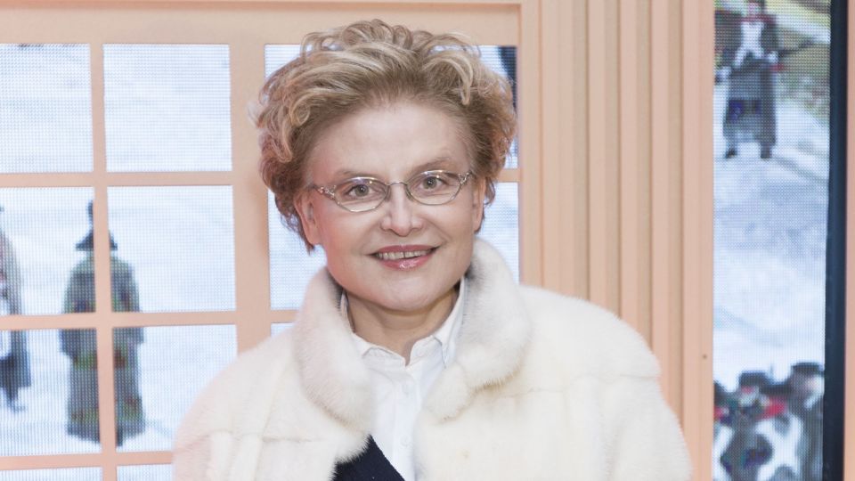 �������� ��������� ��������� �������� �� ������� ��� ���� ��������: ��� ����� ��������