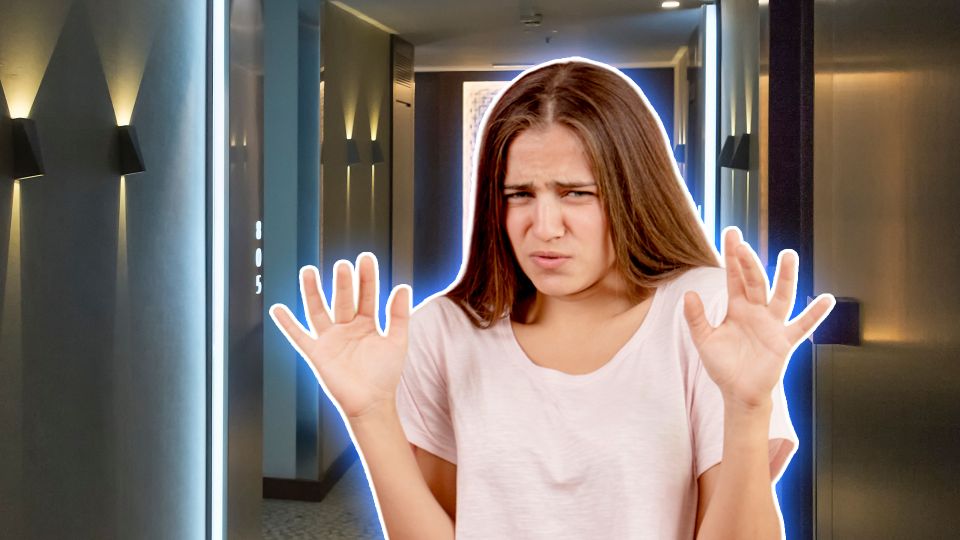 ������ ������: ��� �� ���� ������������ ��������