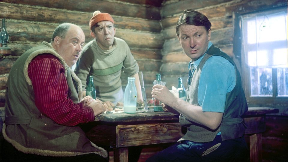 ����������� ���������� ���� ������ ��������� ������������� ���������