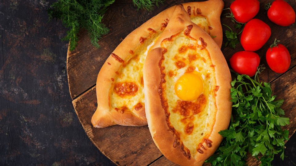 ����������� �������� ��-�������� �����, ��� �������: �� ����� ������� ����� ������ ���������