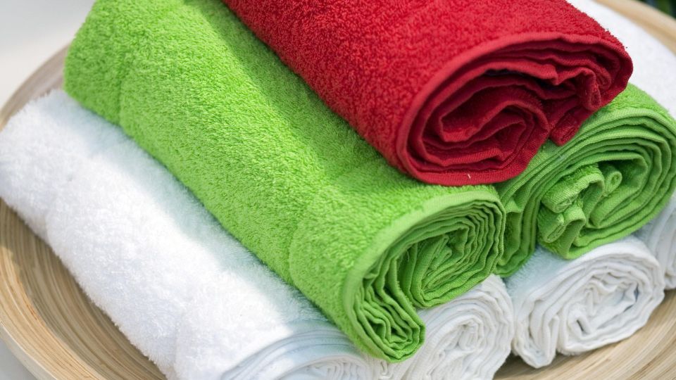 �������� ��������� ����� ����� ������: ����� ������� �������� ������ ������