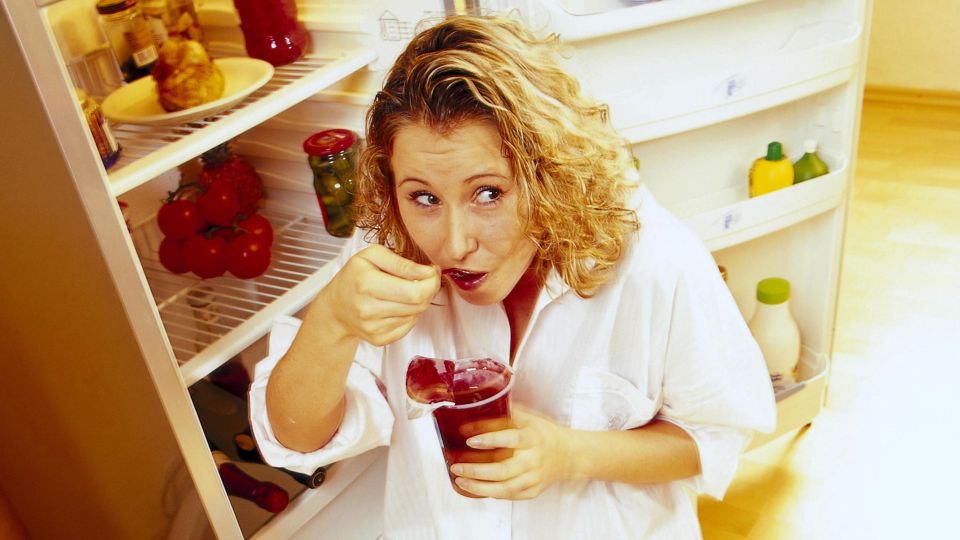 �������� �� ����� ���: � ��� ������� ����� ������� � ���������, �������� ����