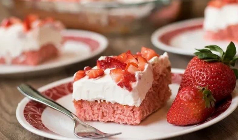 �������� ���������� ������: ��� ����������� ���� � ����