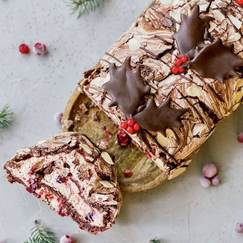 ���������-���������� �������