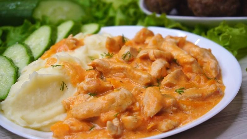 ������������ �� ������ �� 15 �����: ��������� ���� ��� �������