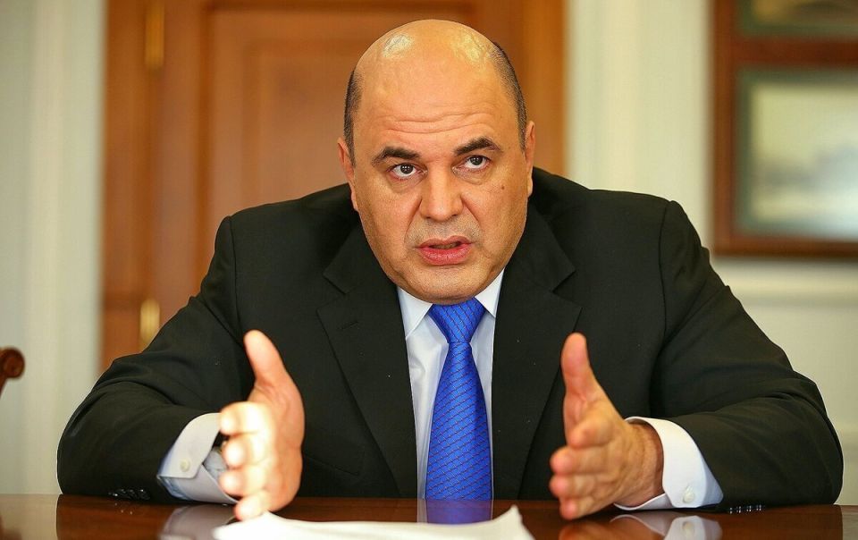 ���� �� ����������� ����� �������� ������� �� ��������� � ����� ������ � 2026 ����